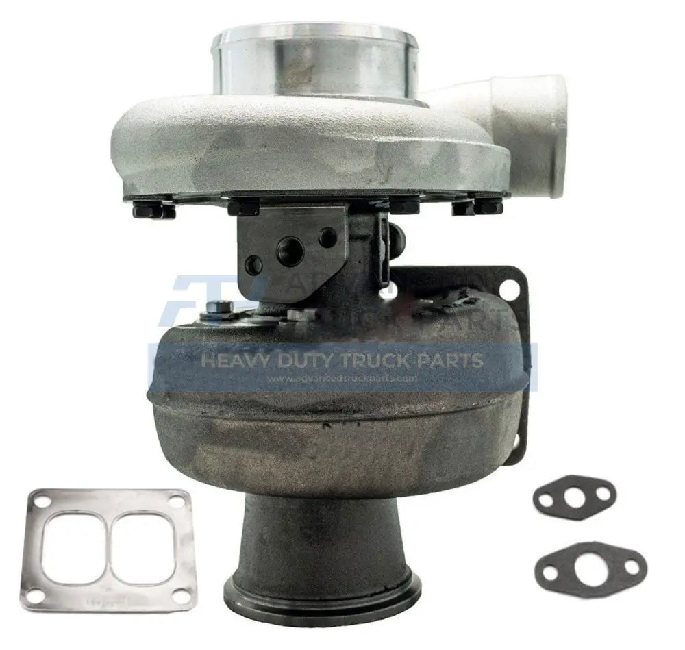 1825406C92 Genuine International Turbocharger Assembly Gt4082*