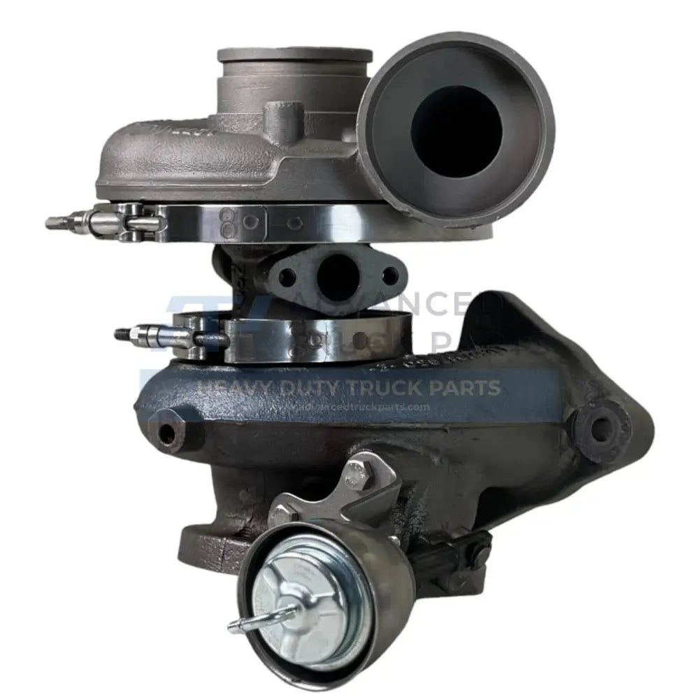 5011054R91 Genuine International Turbocharger B2Xg-070