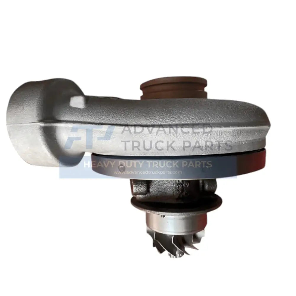 Genuine International Turbocharger Cartridge - CARTRIDGE