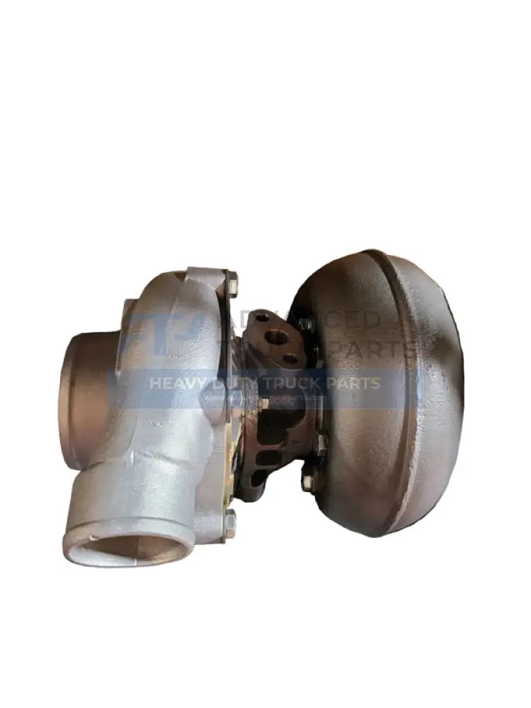 Genuine International Turbocharger DT466E - Turbochargers