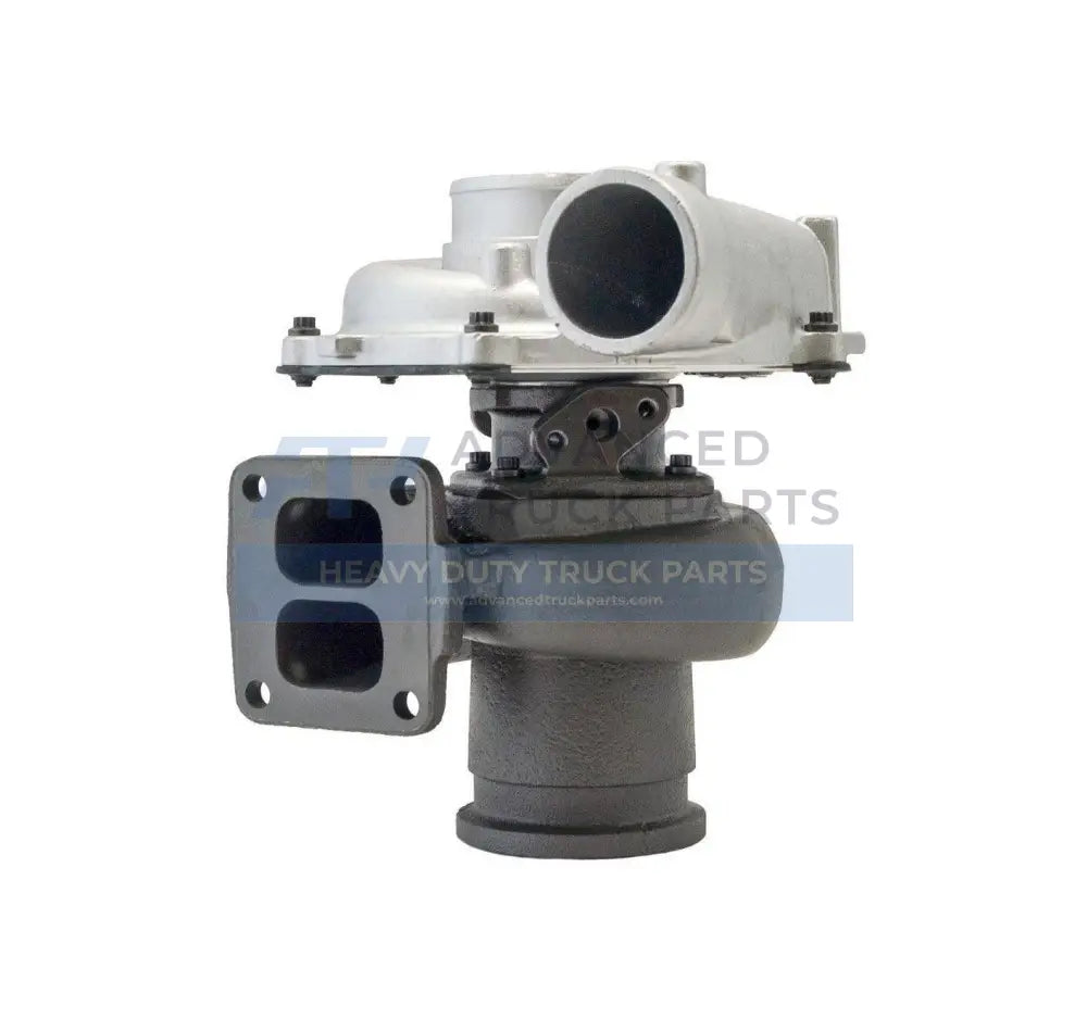 4307252R91 Genuine International Turbocharger Kit*