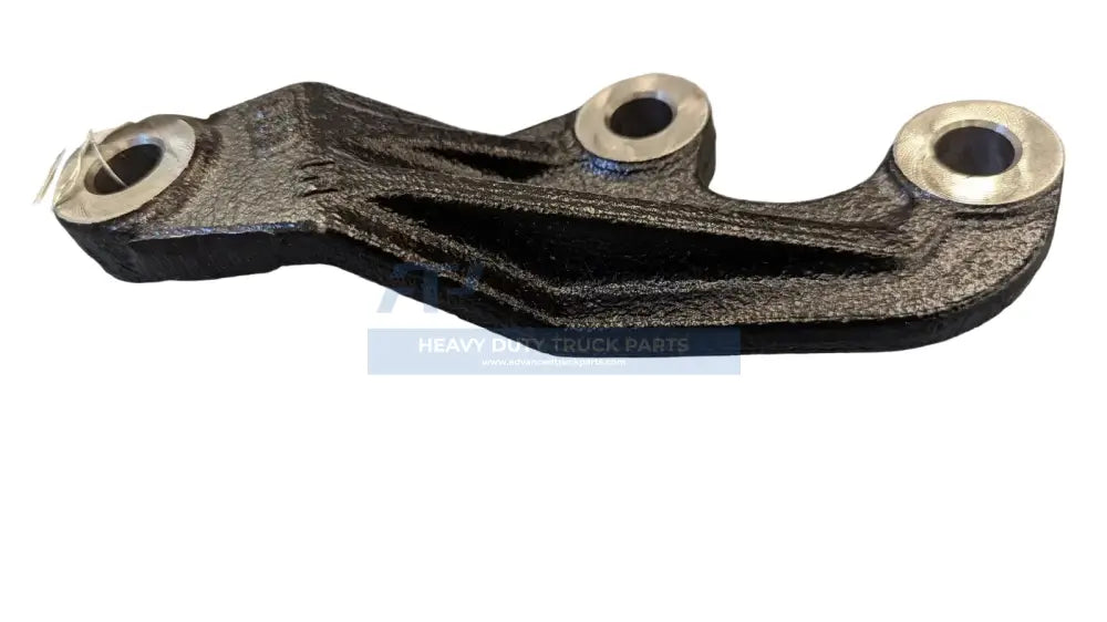 Genuine International Turbocharger Pipe Support Over Rail - SUPPORT