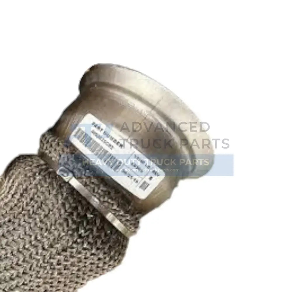 4053635C93 Genuine International Turbocharger Pipe
