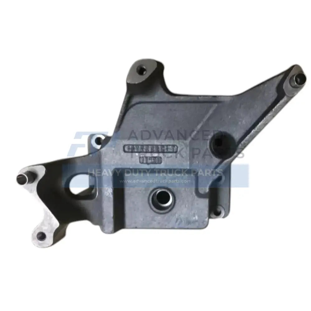 1872942C91 Genuine International Turbocharger Support Assembly