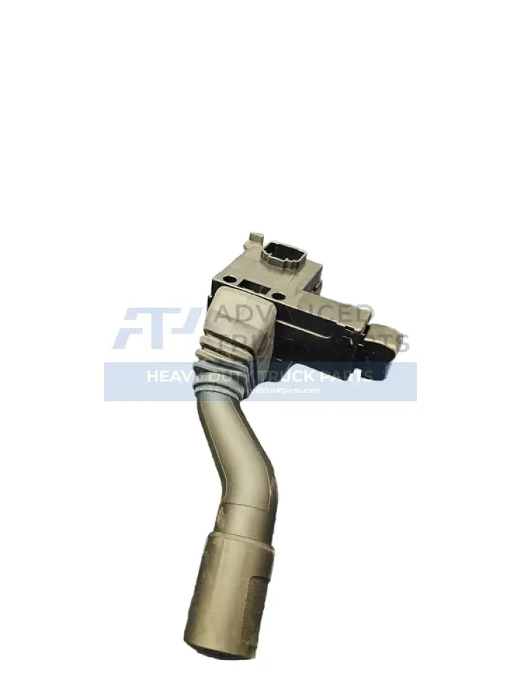 Genuine International Turn Signal Switch - Switches