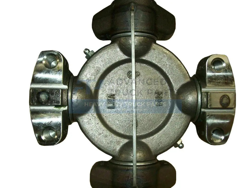 1698754C91 Genuine International U-Joint Kit