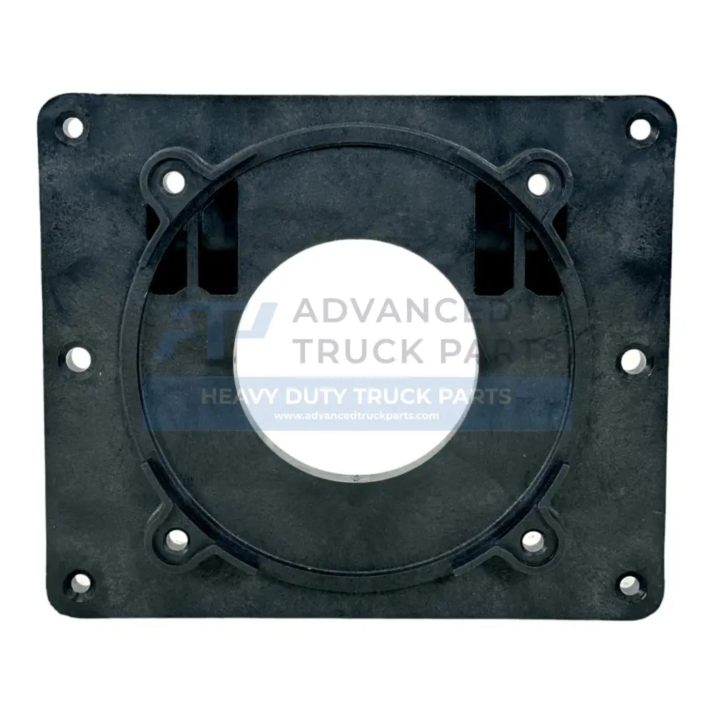 2595658C1 Genuine International Upper Glass Mounting Plate