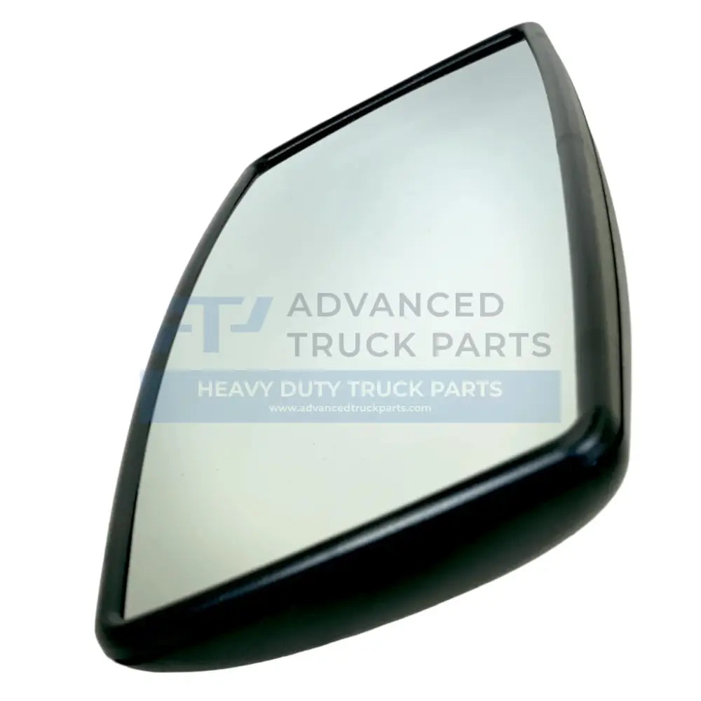 2506997C1 Genuine International Upper Head Mirror