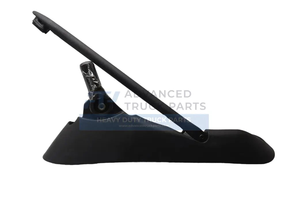 Genuine International Upper Mirror Bracket - Mirrors
