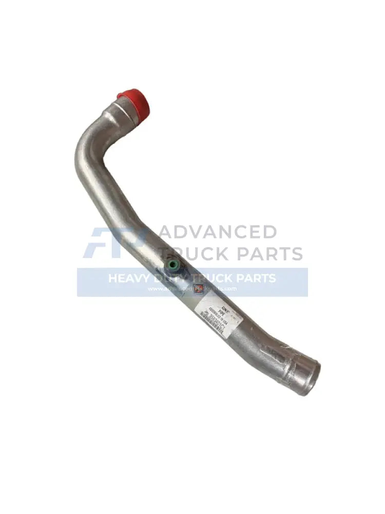 Genuine International Upper Radiator Pipe - Radiators