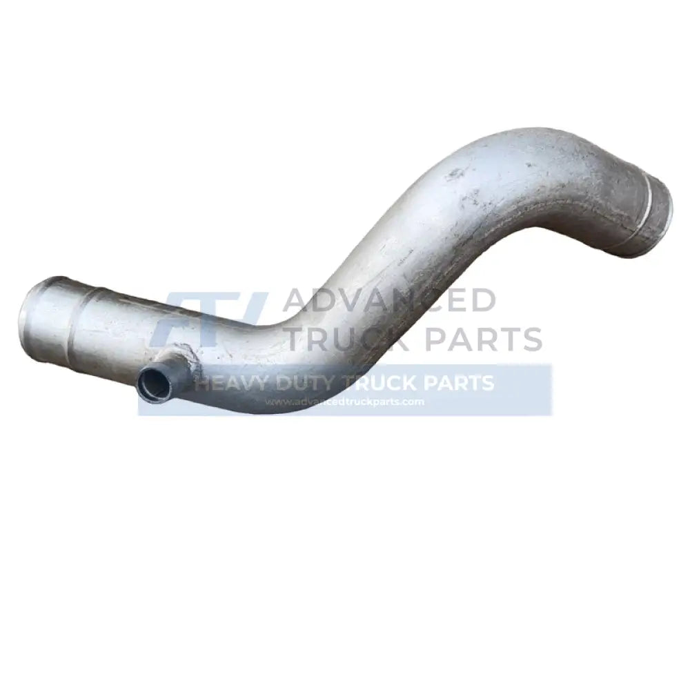 Genuine International Upper Radiator Pipe - Radiators