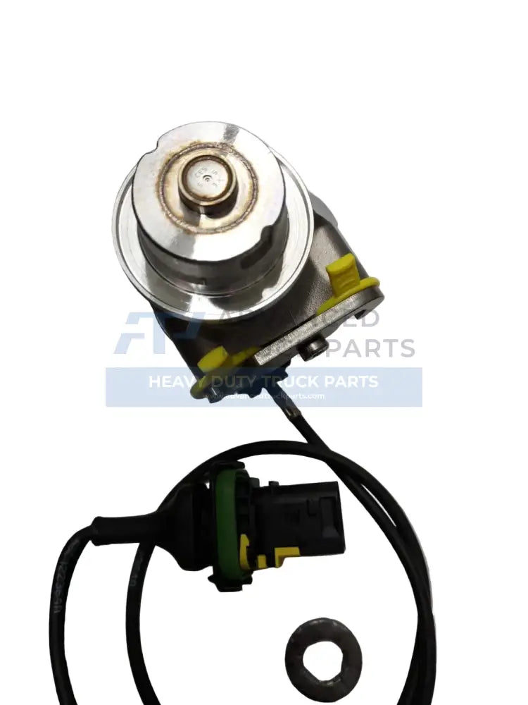 Genuine International Upstream DEF Doser Kit - Kits