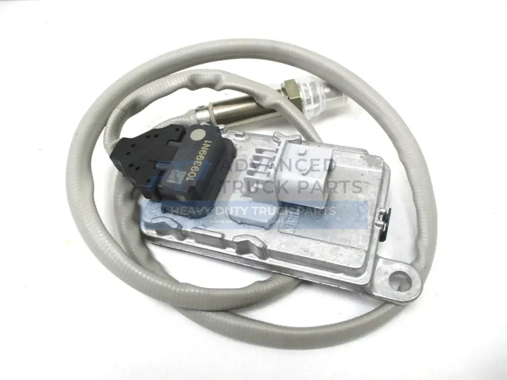 Genuine International Upstream NOX Sensor Assembly - NOx Sensors