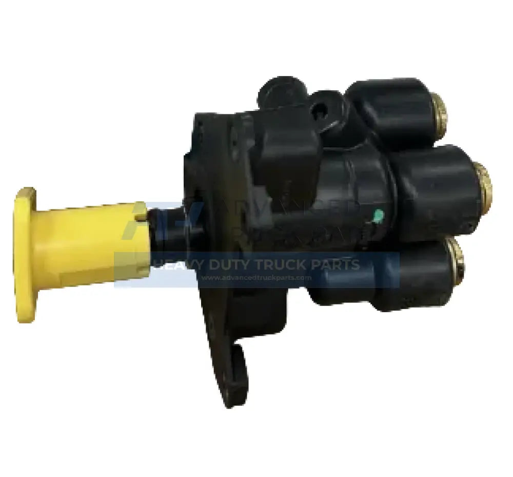 Genuine International Valve Brake Control - Brake Components