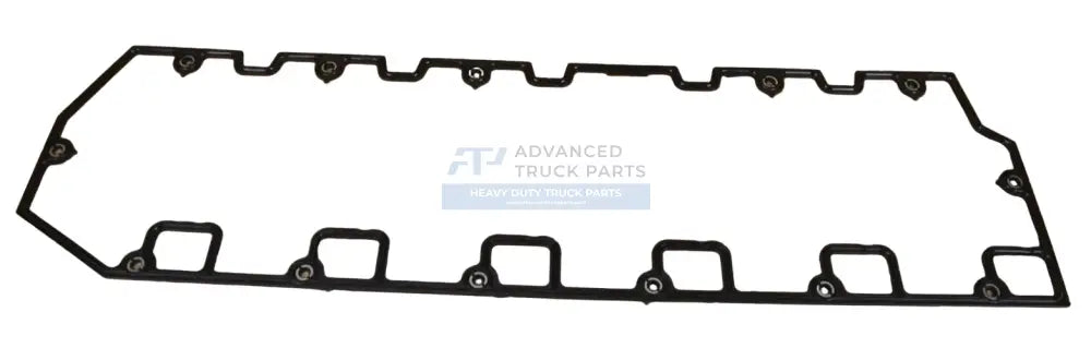 Genuine International Valve Cover Gasket Kit - Valve Covers