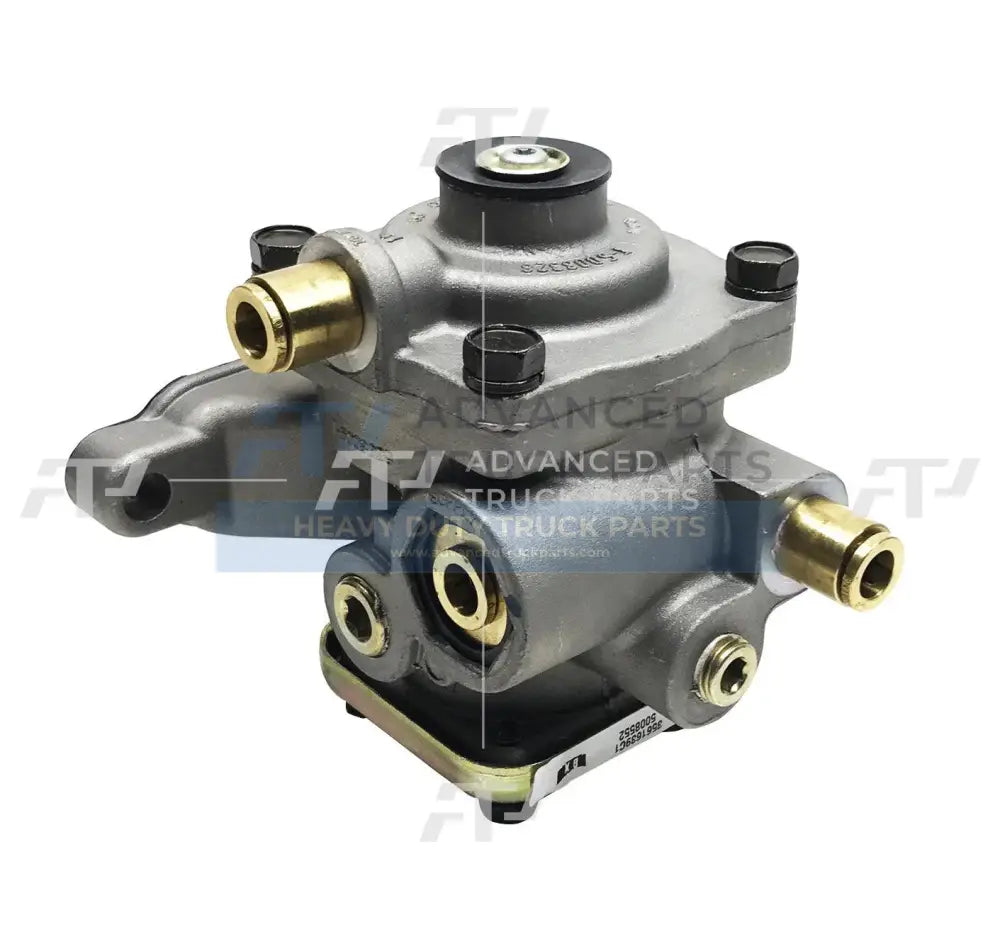 3561639C1 Genuine International Valve Inversion Modulating Bendix