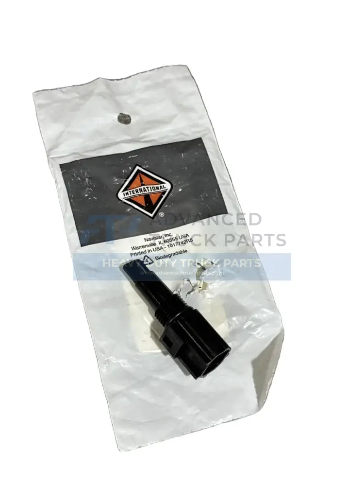 Genuine International Water In Fuel Sensor V152 Service Kit - Sensors