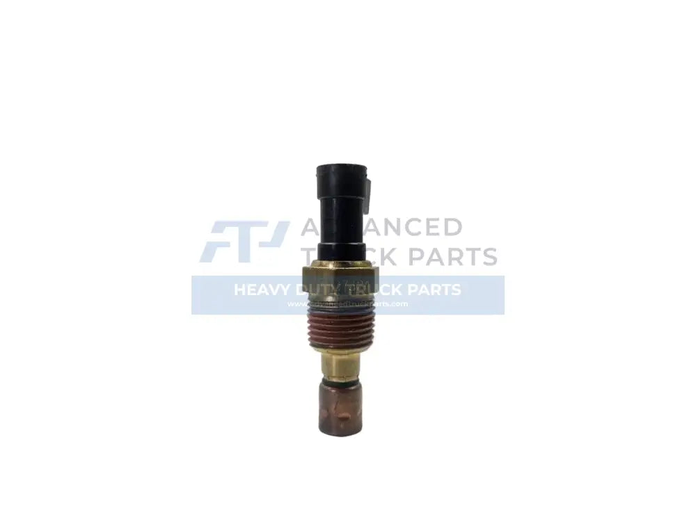 Genuine International Water Temperature Warning Switch - Switches
