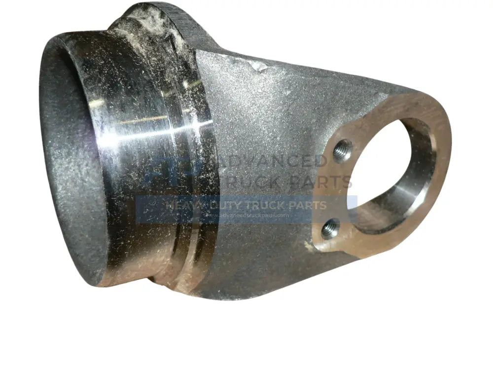 Genuine International Welded Drive Tube Yoke - YOKE