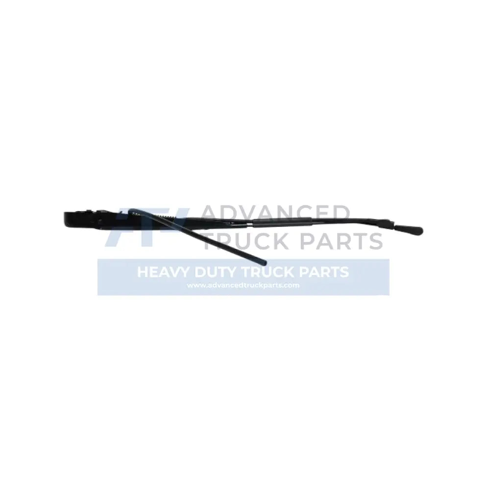 Genuine International Windshield Wiper Arm - Windshields