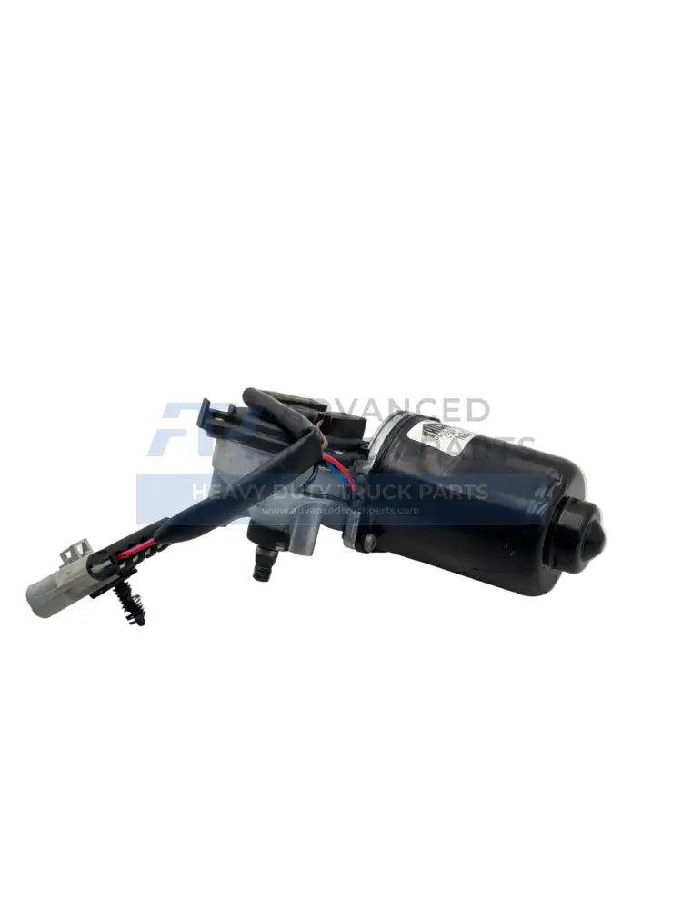 Genuine International Windshield Wiper Motor - Wiper Motors