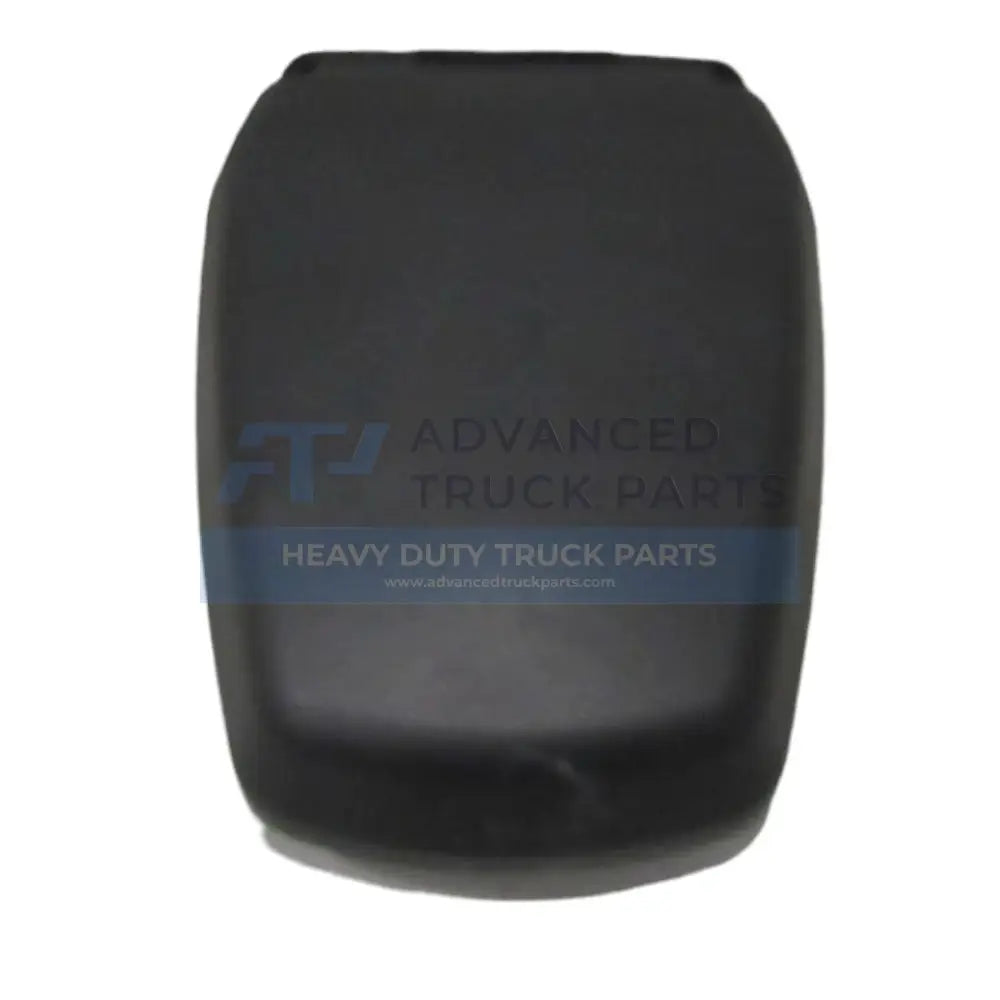 BX170250H Genuine Bendix Wingman Camera FLC20