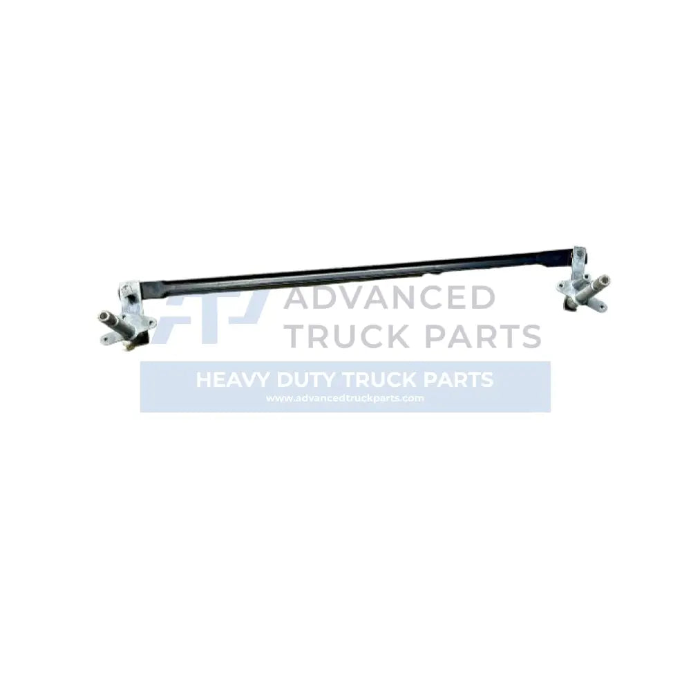 Genuine International Wiper Transmission Assy - Transmissions
