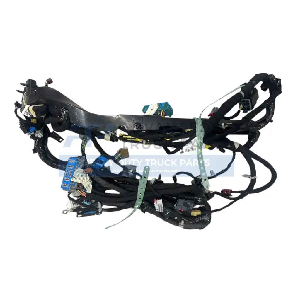 7503086C91 Genuine International Wiring Harness