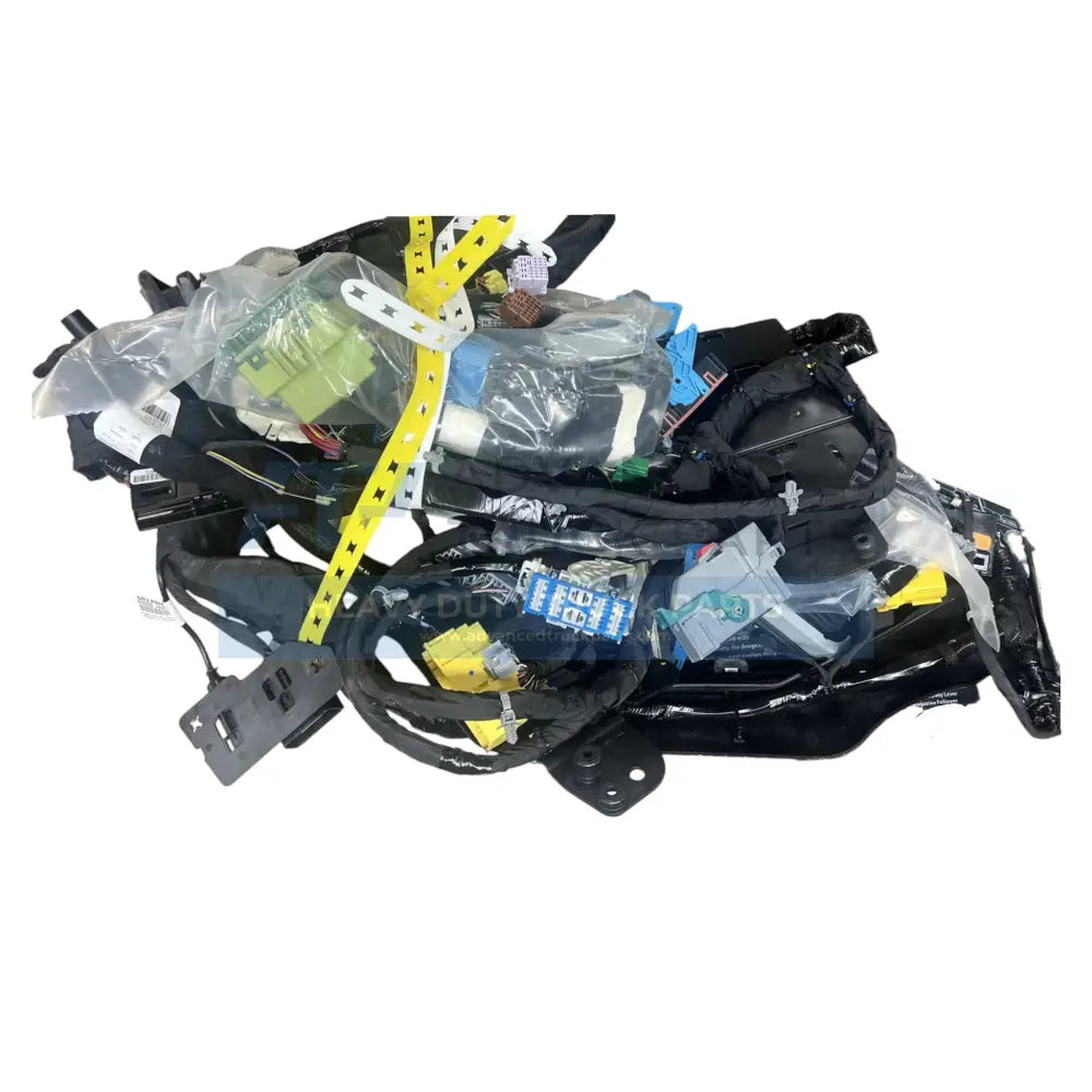 Genuine international Wiring Harness - WIRING HARNESS