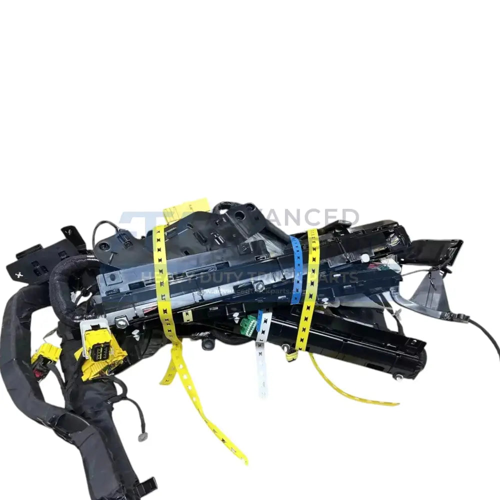 7503068C95 Genuine International Wiring Harness