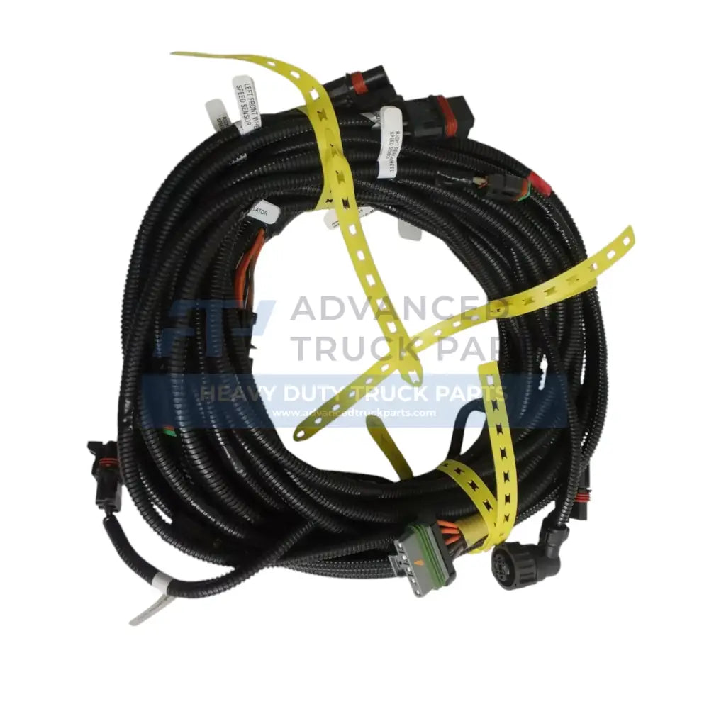 Genuine International Wirring Harness Transmission - WIRING HARNESS