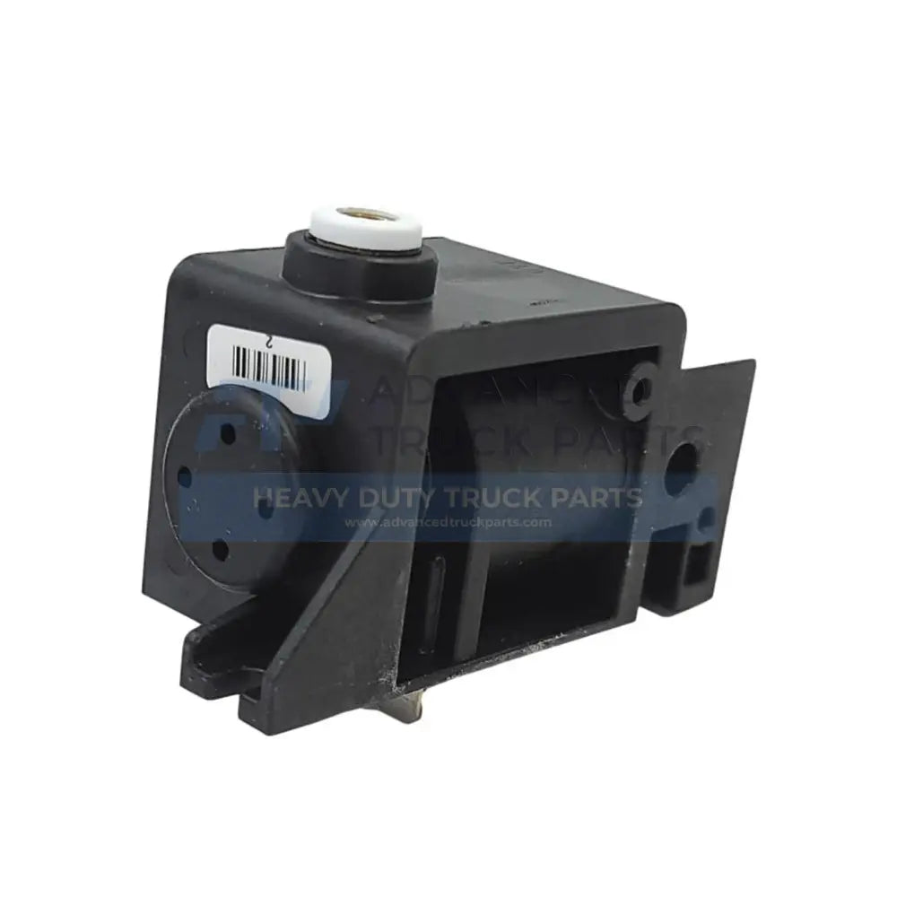 Genuine International Xmsn,kit Air Brk Solenoid - Solenoids