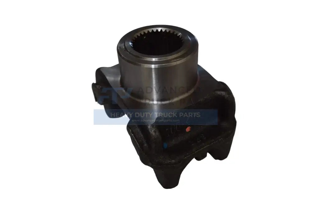Genuine International Yoke Center Bearing - Yokes