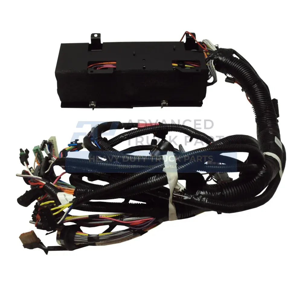 3598799C91 Genuine InternationalHarness Electrical Main*