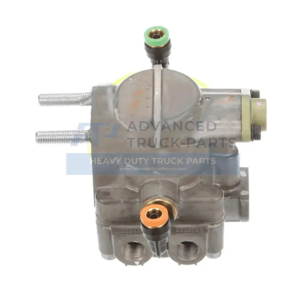 8900189R91 Genuine InternationalKit Valve Sr-7 Recall*