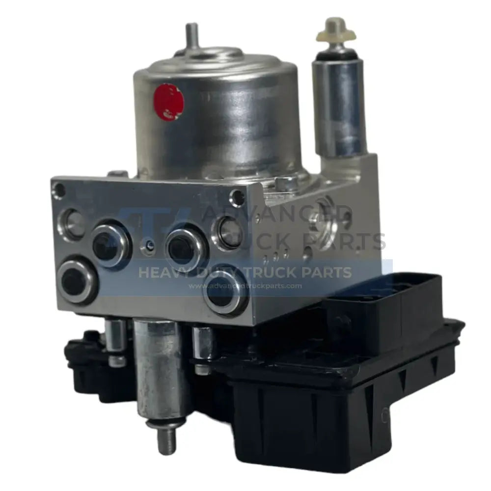 8-98155-376-1 Genuine Isuzu ABS Control Unit
