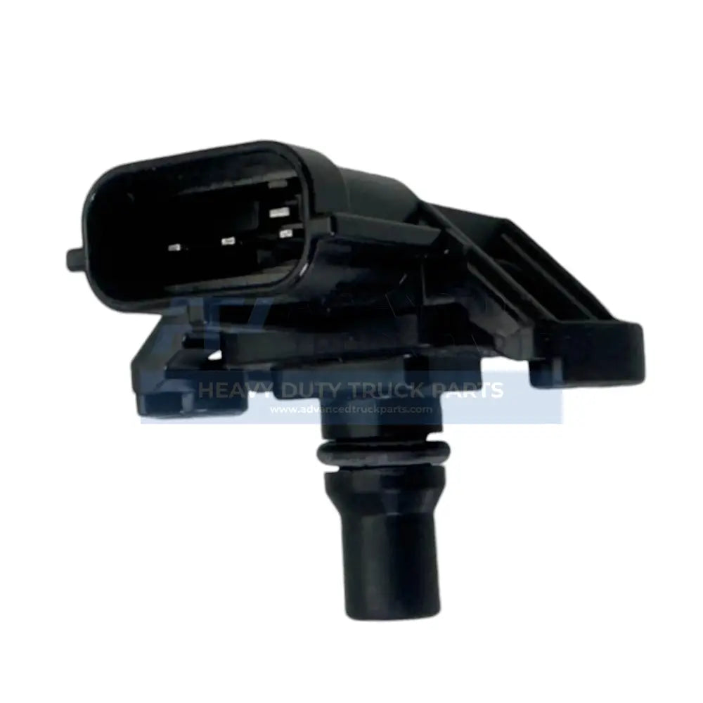8980094180 Genuine Isuzu Air Intake Pressure Map Sensor