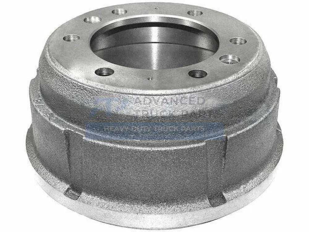 1-42315352-1 Genuine Isuzu Brake Drum For Isuzu