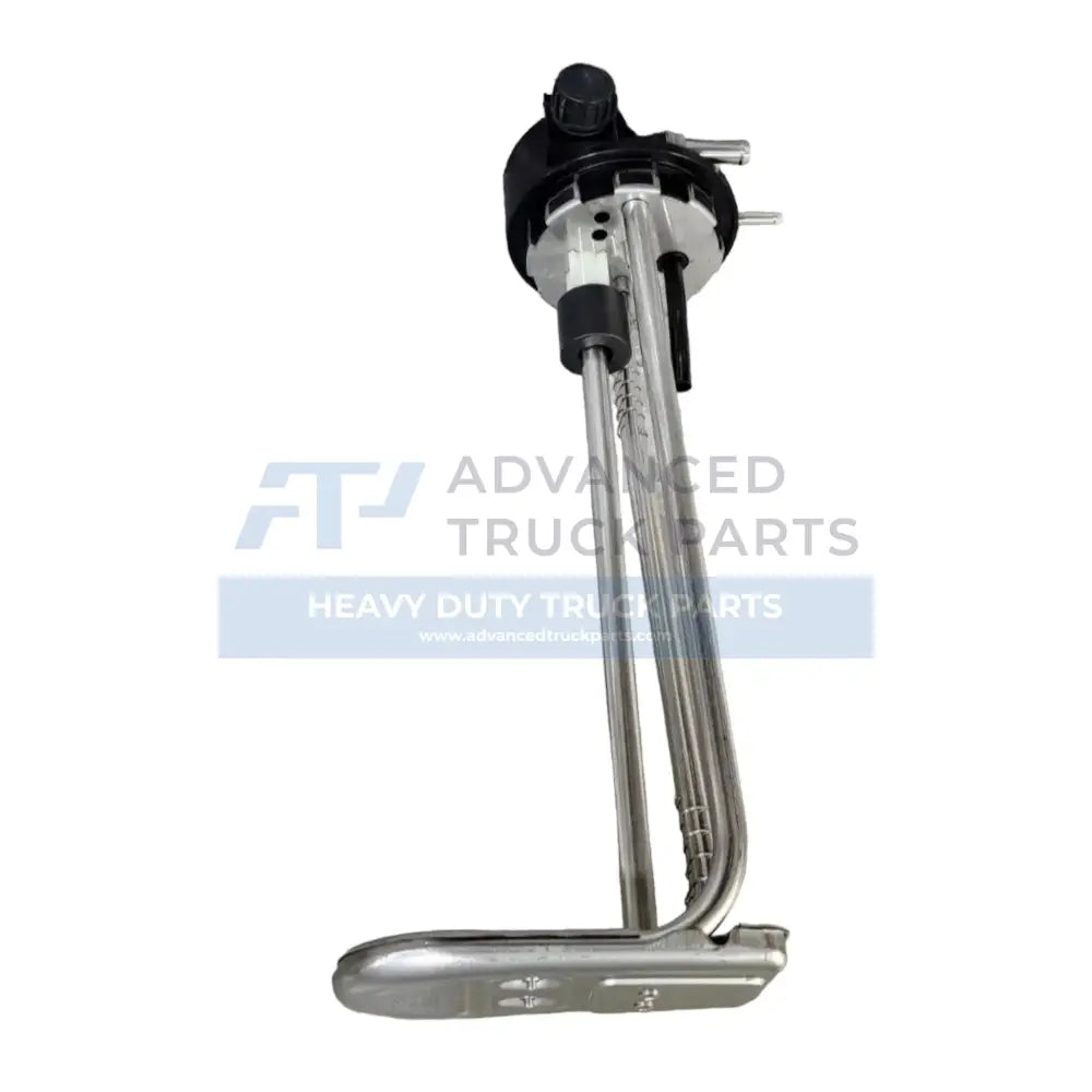 8-98168562-3 Genuine Isuzu DEF Sensor Assembly