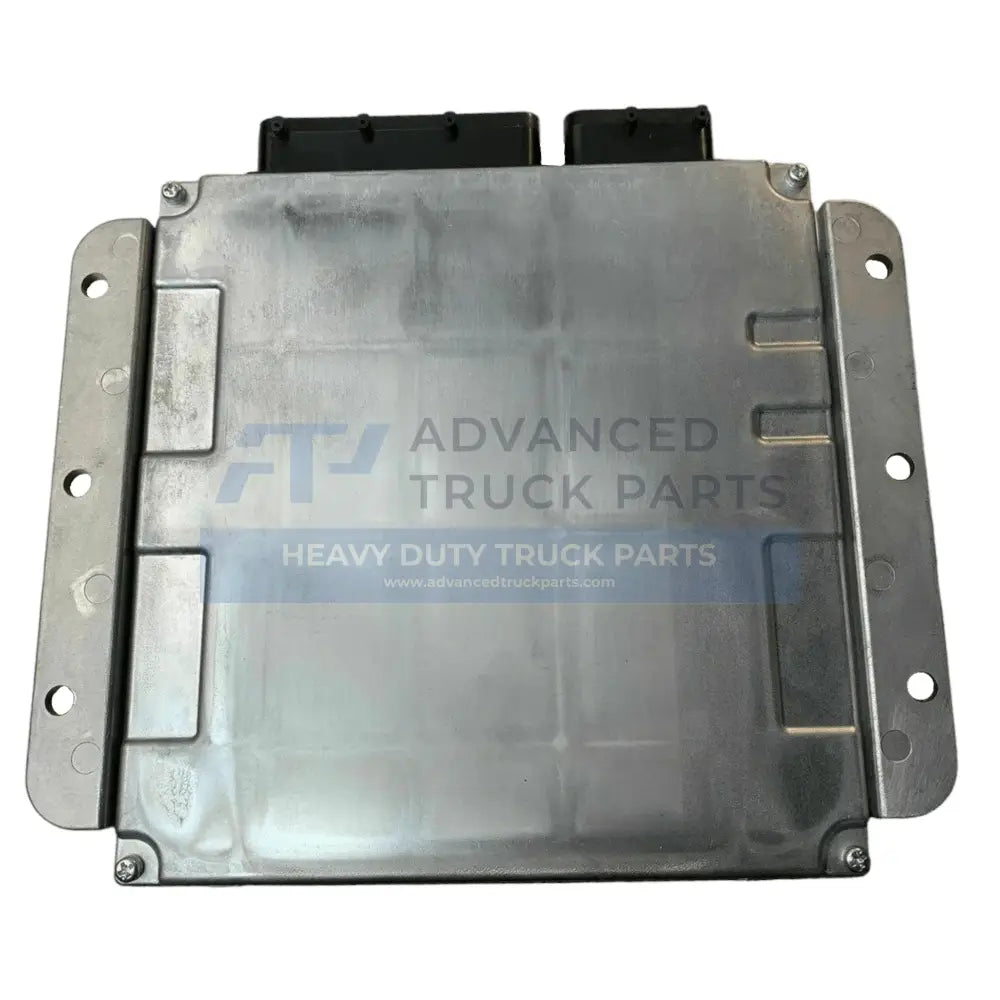 8-98225-690-1 Genuine Isuzu Ecm Engine Control Module