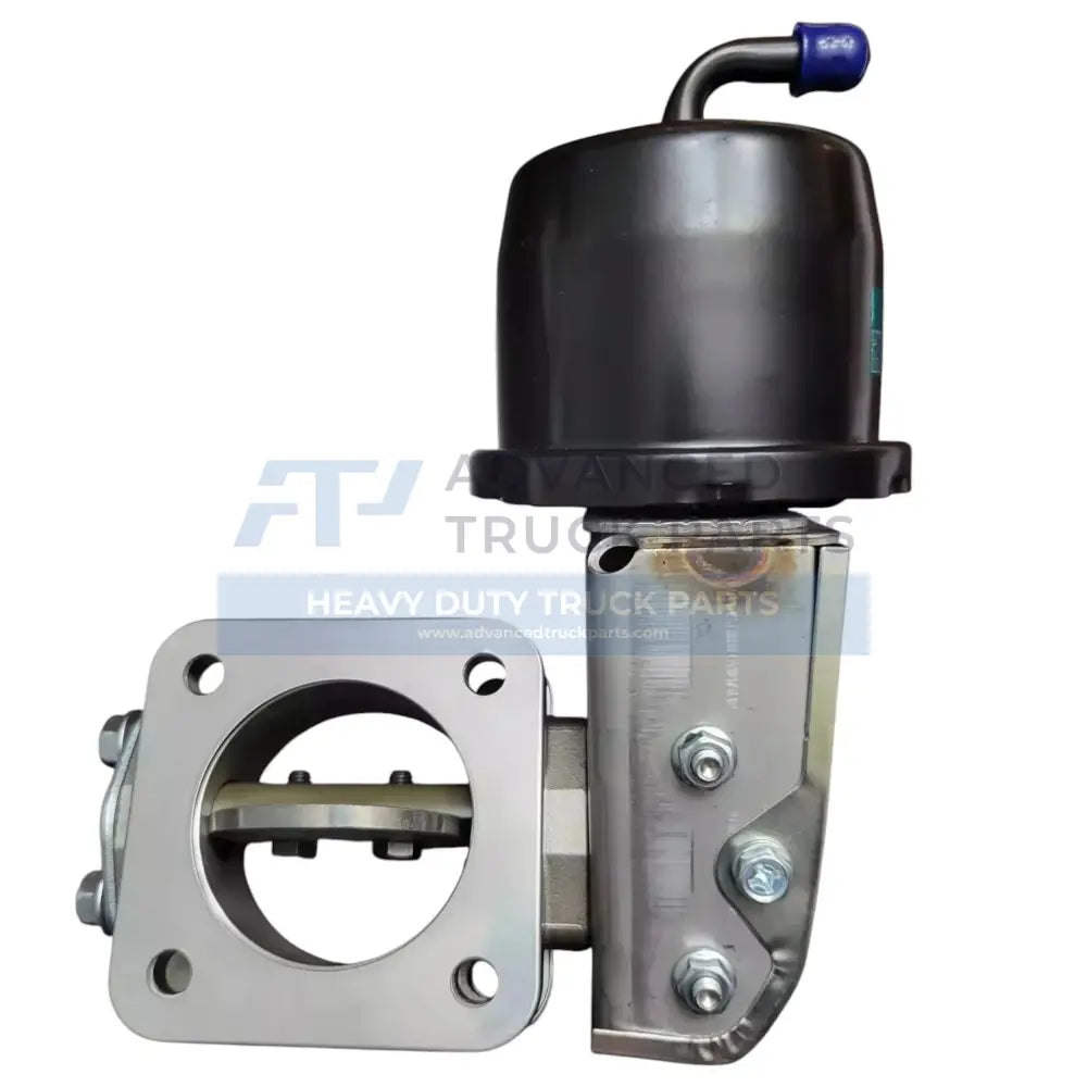 8-98348739-0 Genuine Isuzu Exhaust Brake