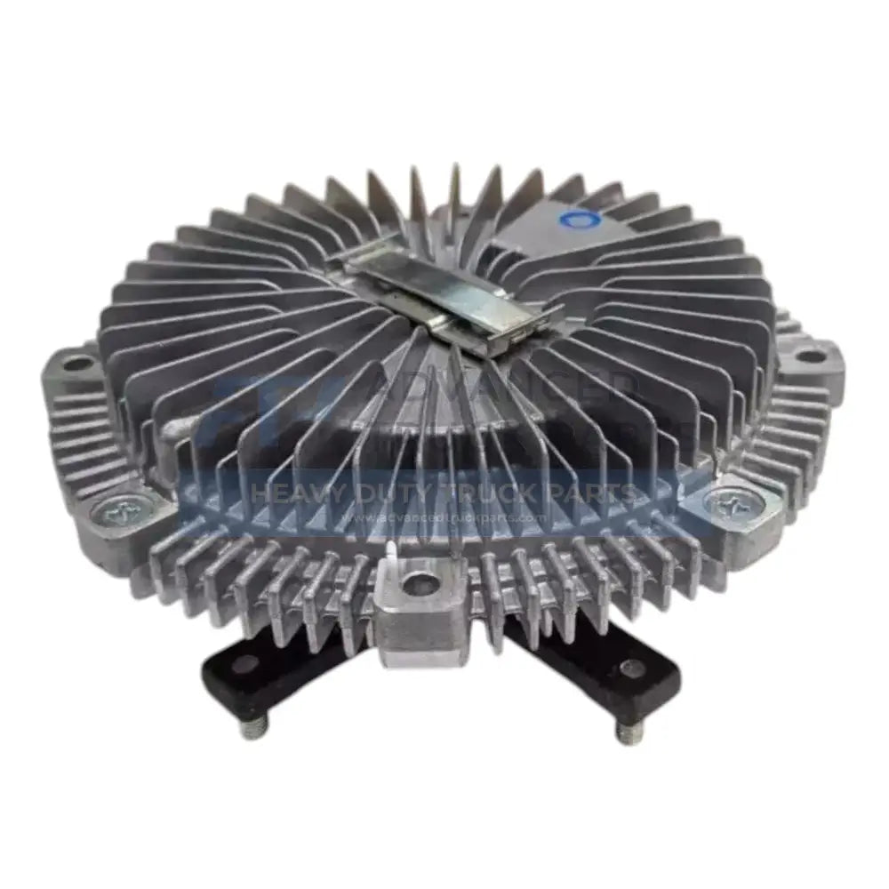8-98158-388-0 Genuine Isuzu Fan Clutch