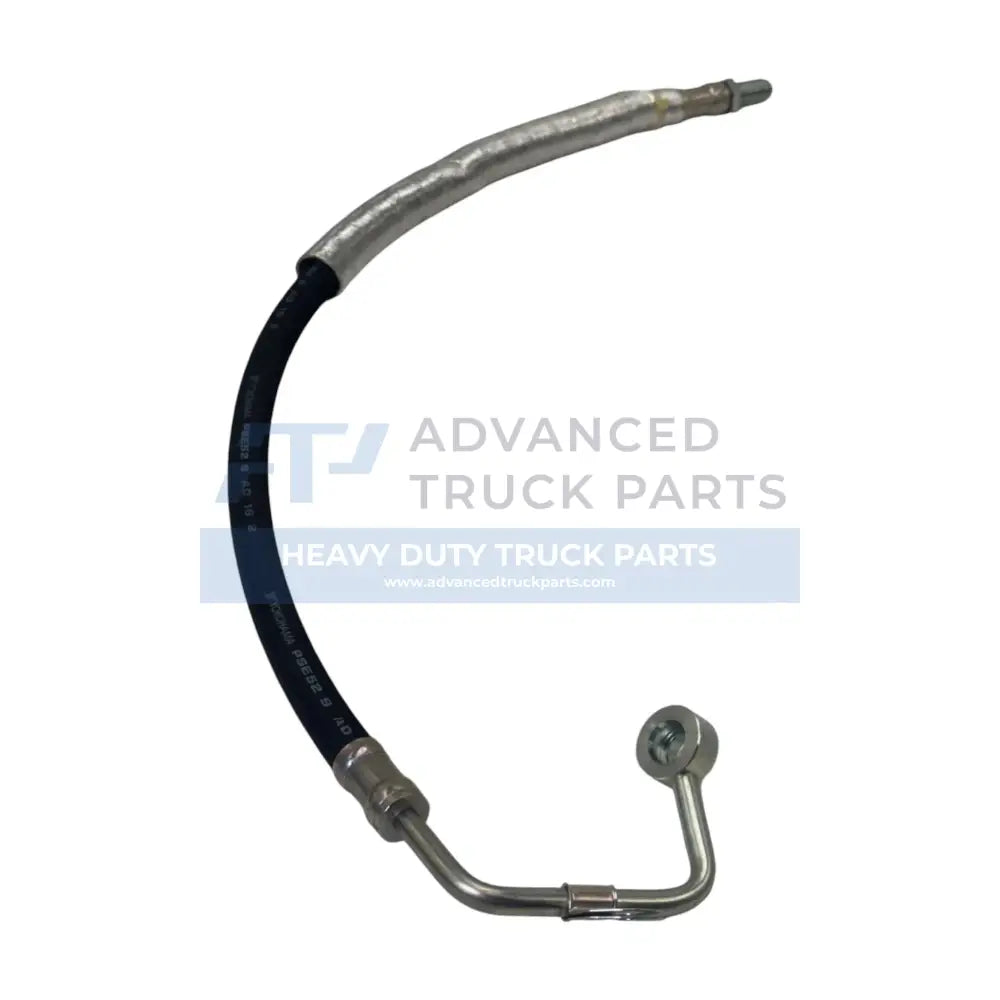97180738 Genuine Isuzu Flex Hose