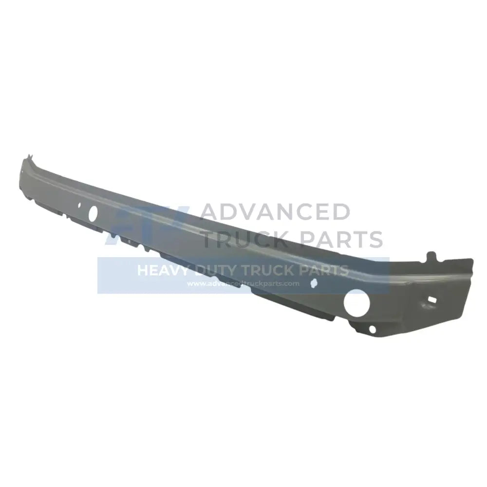 8-97586-202-7 Genuine Isuzu Front Outer Panel