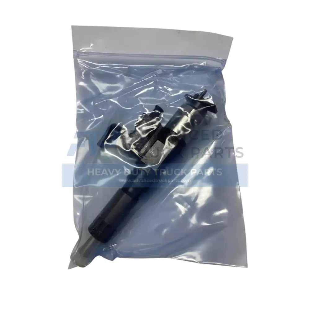 2-90123-100-0 Genuine Isuzu Fuel Injector