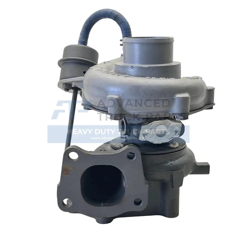 Genuine Isuzu GT2560 Turbocharger for Isuzu NPR NQR