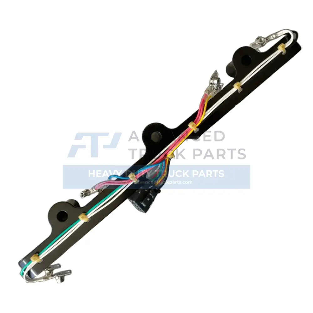 8-97332-133-3 Genuine Isuzu Harness Eng For Isuzu