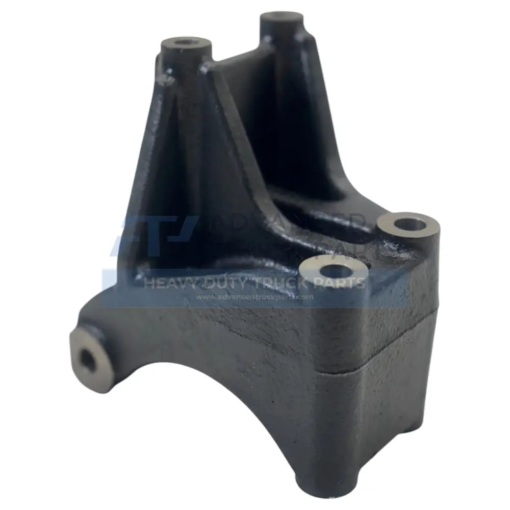 8981173471 Genuine Isuzu Idler Pulley Bracket