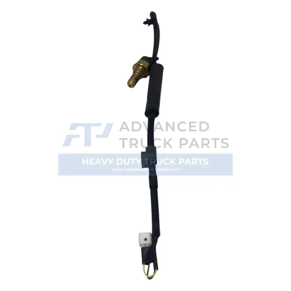 8982270962 Genuine Isuzu Level Sensor