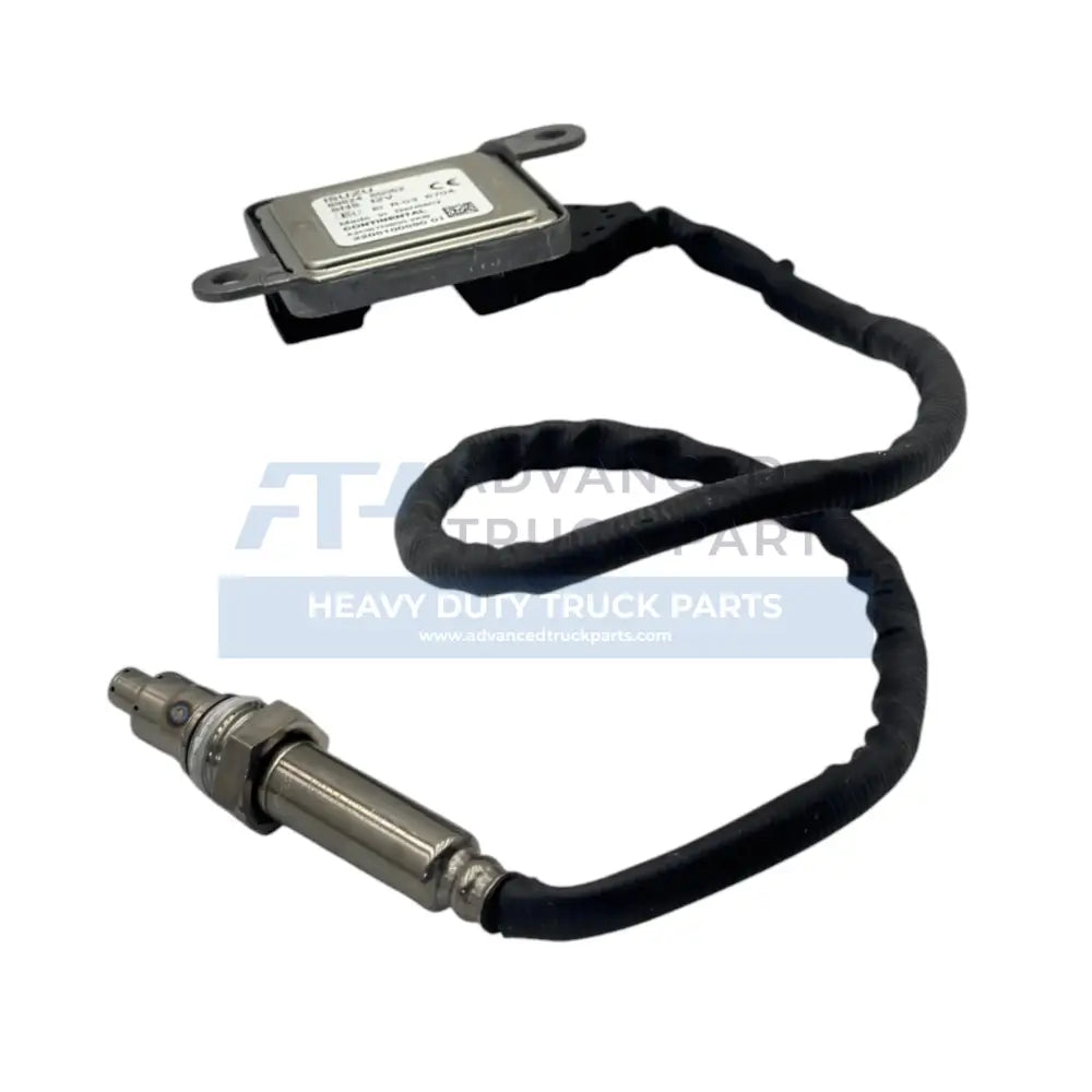 8982465062 Genuine Isuzu NOX Nitrogen Oxide Sensor